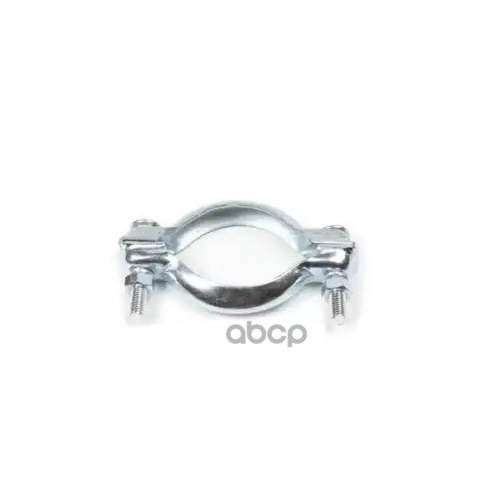 Хомут Глушителя M8 D66 Citroen C4/C5/C6/C8,Peugeot 206/208/307/407, Renault Laguna 96> Stellox 75-50011-SX