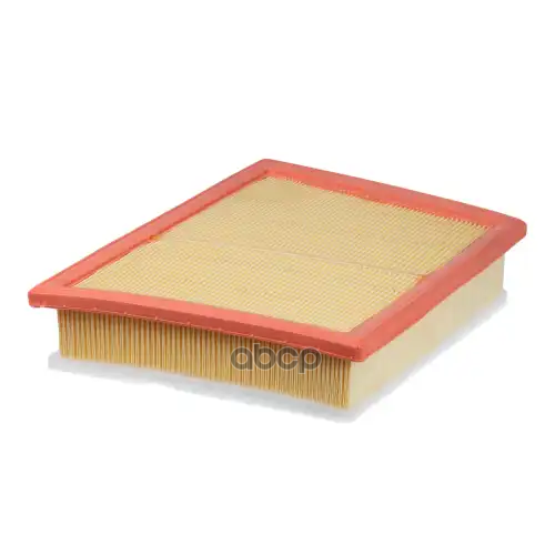 Фильтр Воздуш. Stellox 