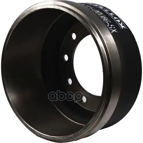 Тормозной Барабан Задний 419X193 N10frl/Intern/Mack/Peterbilt Stellox 