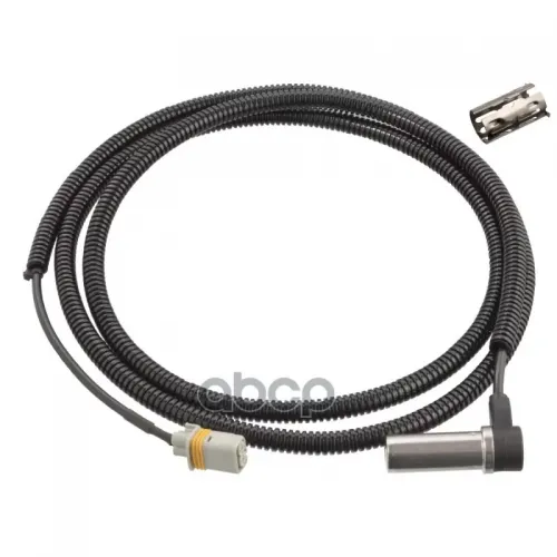 Датчик Abs Febi 