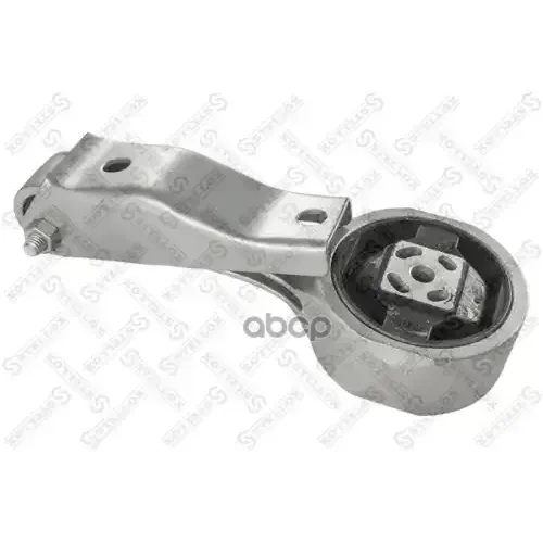 Подушка Двс Stellox 