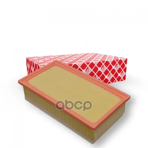 Фильтр Воздушный Febi 