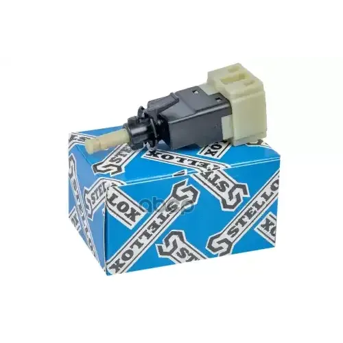 Датчик Стоп-Сигнала Stellox 