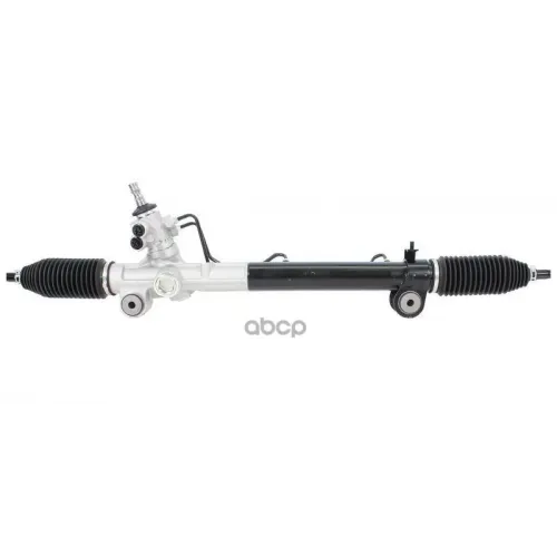 Новая Гидравлическая Рулевая Рейка   20032009 PSTPRO 