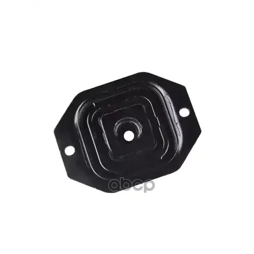 Сайлентблок Зад. Балки Зад., Peugeot 405 1.4-1.8/1.9D 87-96 ZENTPARTS 