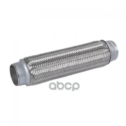 Компенсатор Выхлопной Системы В Тройной Оболочке Гофра  50X280 Ganz Gig05009 GANZ 