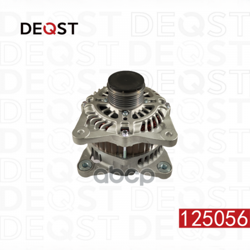 Генератор Nissan Teana Iii (L33) Седан 01,13- 2,5 DEQST 