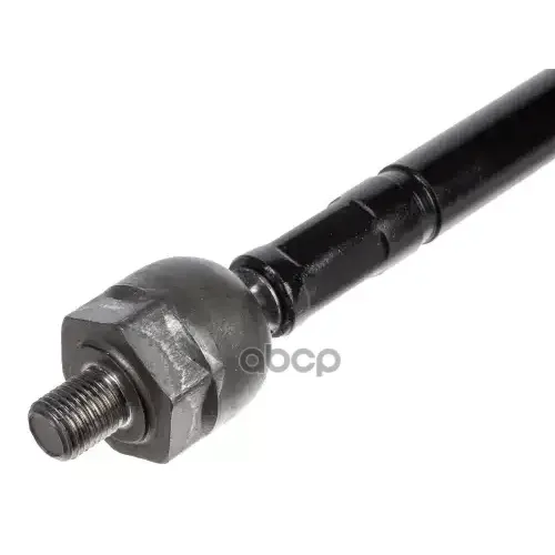 Тяга Рулевая Psa C4/307 04- Лев./Прав. ZENTPARTS 