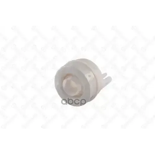 Фильтр Топливный Stellox 