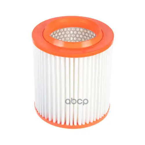 Фильтр Воздушный Stellox 