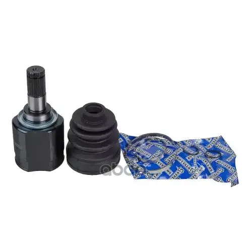 Шрус Kia Ceed 08- Внутр. Stellox 