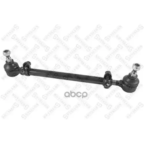 Тяга Рул.с Наконечником Bmw E28/E34/E32 1.8-5.0/2.4D-2.5D 81-94 Stellox 