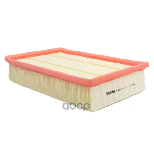 Фильтр Воздушный Changan Cs55 Stellox 