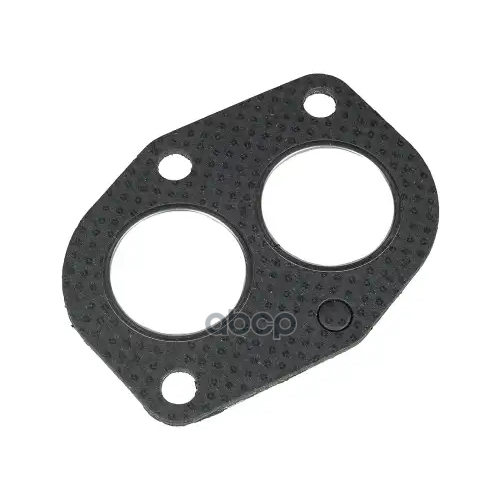 Прокладка Глушителя Lada 21021 1.3/2105 81- Stellox 