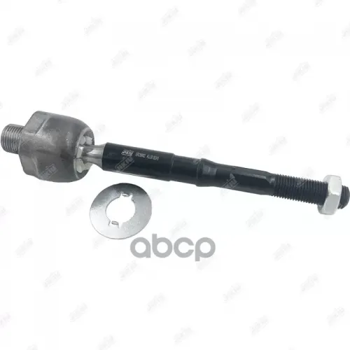 Тяга Рулевая JIKIU 