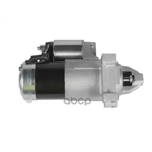 Стартер 12V 1.2Kw 10T Stellox 