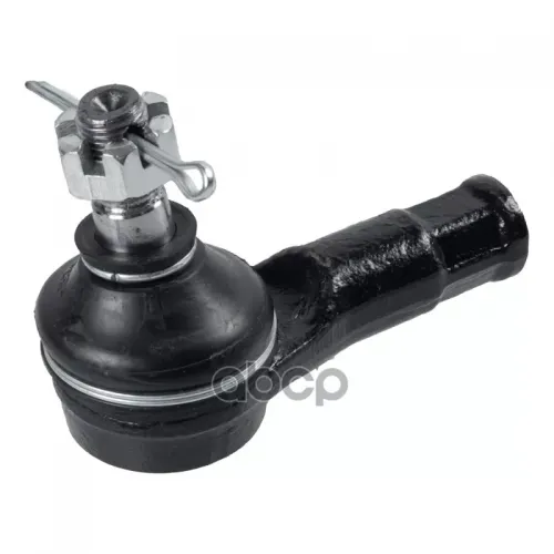 Наконечник Рулевой Тяги Gm Matiz 98- Лев./Прав. Febi 