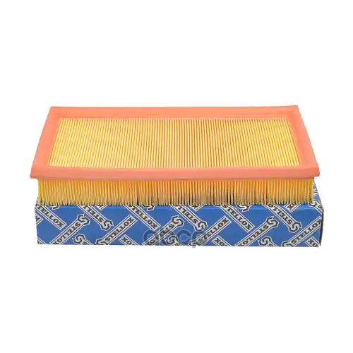 Фильтр Воздушный Stellox 71-01156-SX