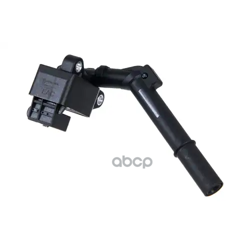 Катушка Зажигания Stellox 