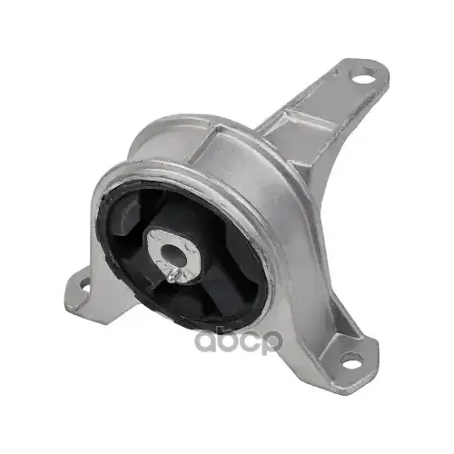 Подушка Двс Прав. ZENTPARTS 