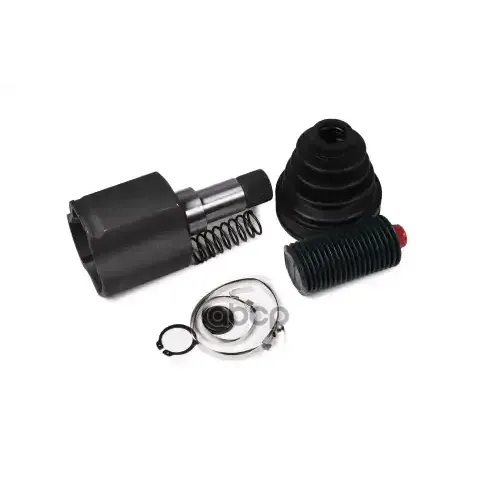 Шрус Внутр.лев.к-Кт 24287 Peugeot Boxer 2.2Hdi 06> Stellox 