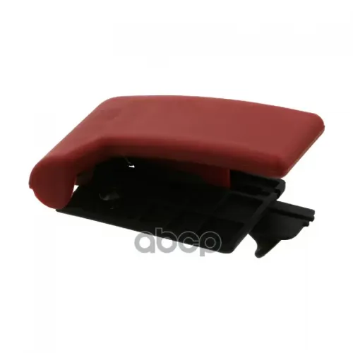 Ручка Замка Капота Mb W168/W169/W245/W202/W203/W210/W211/W163/W221/W251/W639 Febi 