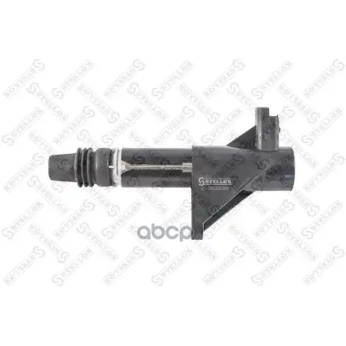 Катушка Зажигания Peugeot 406-807, Citroen C5-C8, Renault Laguna 3.0 V6 00> Stellox 61-00035-SX