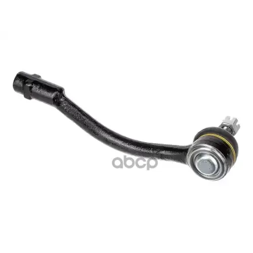 Наконечник Рулевой Тяги Hyundai/Kia Solaris/Rio 11- Прав. ZENTPARTS 