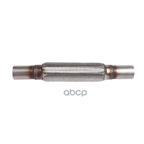 Гофра Глушителя Stellox 