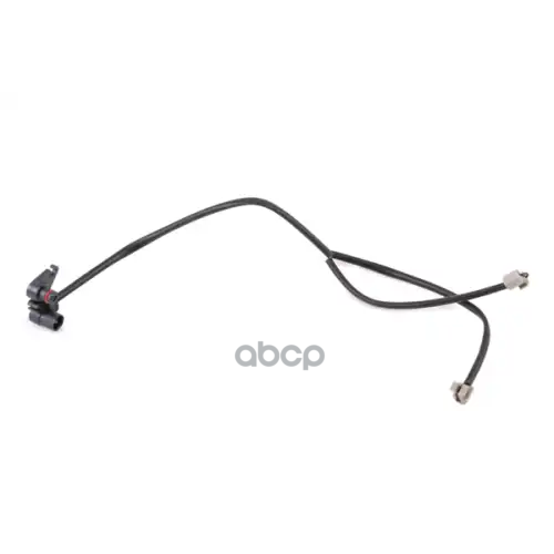 Датчик Износа Колодок Stellox 