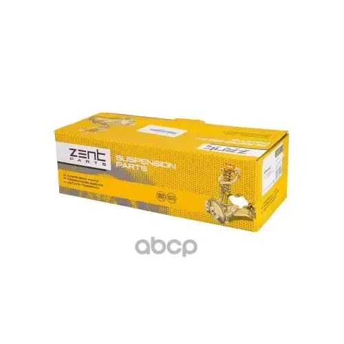 Подушка Двс ZENTPARTS 