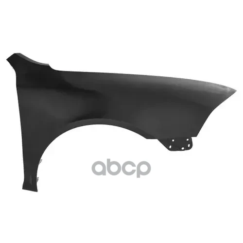 Крыло Переднее Правое Gordon 