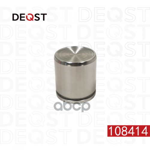 Ремонтный Комплект Суппорта DEQST 