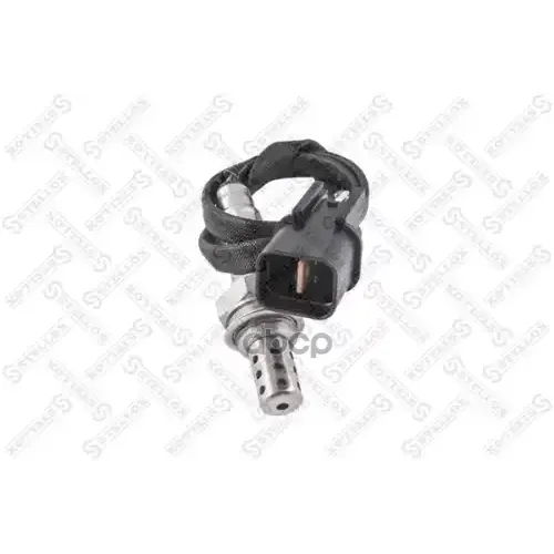 Датчик Кислородный Stellox 20-00096-SX