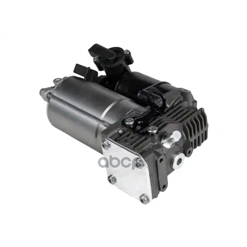 Компрессор Пневматической Подвески Mb Gl-Class (X164) 07-12, Ml-Class (W164) 05-11 Stellox 