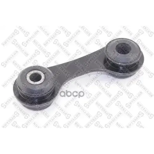 Тяга Стабилизатора Opel Vectra C/Signum 02- Задн.лев./Прав. Stellox 