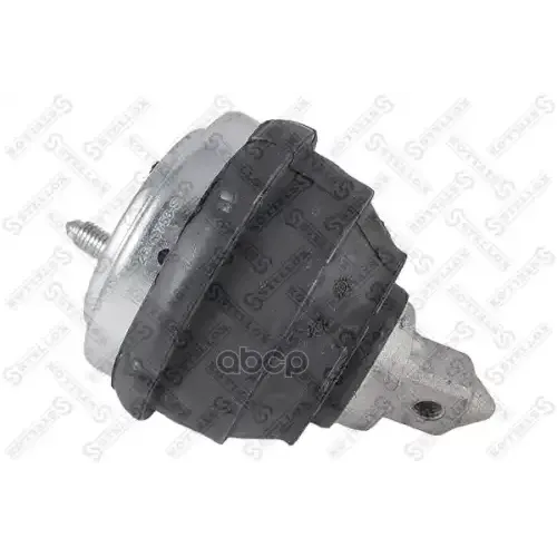 Подушка Двигателя Bmw E39 2.5D/3.0D Прав. Stellox 
