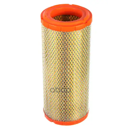 Фильтр Воздушный H325 D135 Case. John Deere. New Holland Stellox 