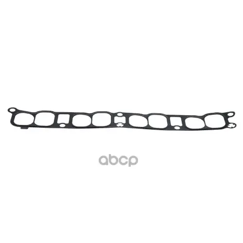 Прокладка Коллектора Впускного, Mazda Сx-7 2.3 Mzr Disi Turbo L3y7 07> Stellox 11-26220-SX