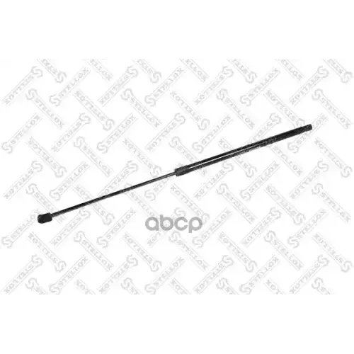 Амортизатор Капота Vag Golf -10 Stellox 