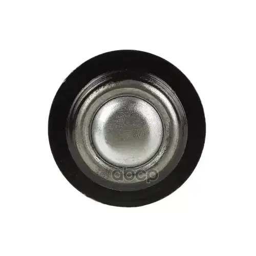 Шаровая Опора L R Stellox 52-01840-SX