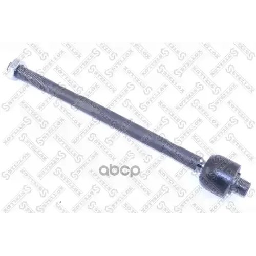 Тяга Рулевая Stellox 55-05282-SX