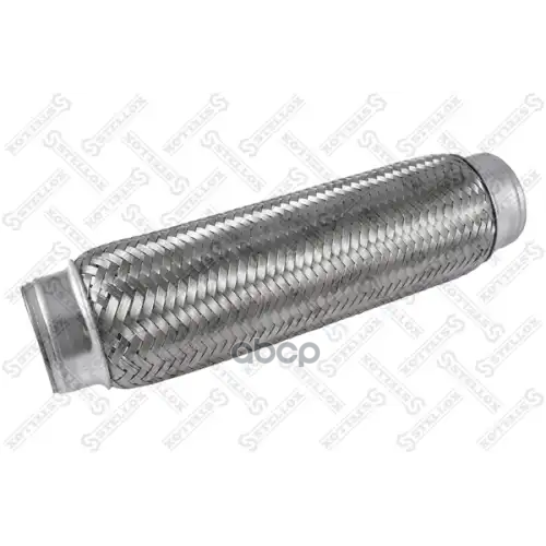 Гофра Глушителя Stellox 