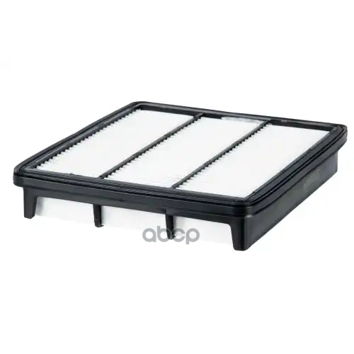 Фильтр Воздушный Stellox 