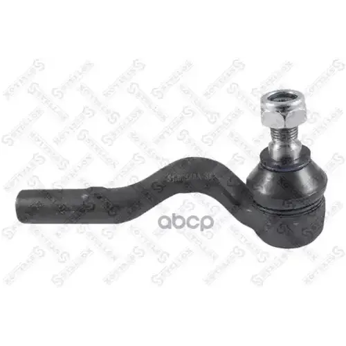 Наконечник Рулевой Правый Мв W210 2Wd All 95> Stellox 51-00548A-SX