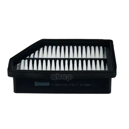 Фильтр Воздушный Stellox 