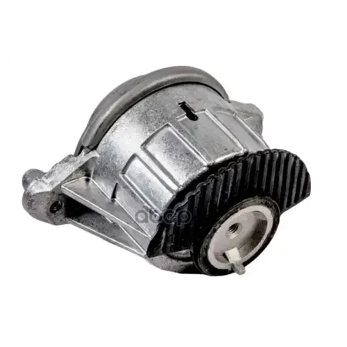 Подушка Двс Mb W204 2.3-3.5 07> Stellox 25-18070-SX