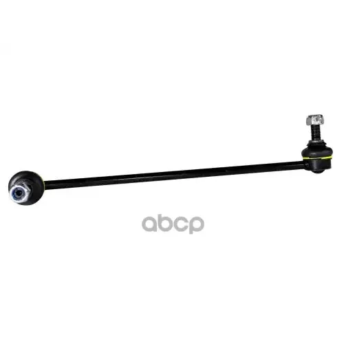 Тяга Стабилизатора Vag A3/Tt/Octavia/Passat 03- Перед.лев./Прав. ZENTPARTS 