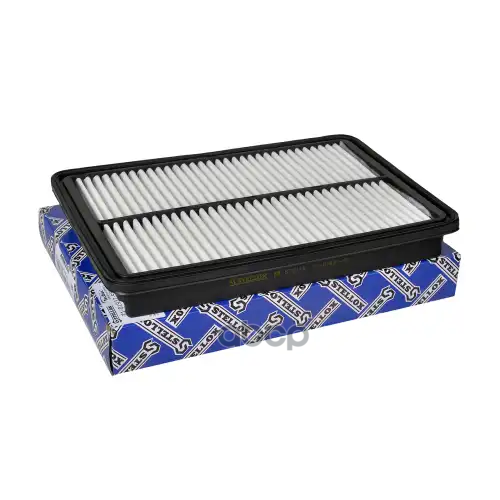 Фильтр Воздушный Stellox 