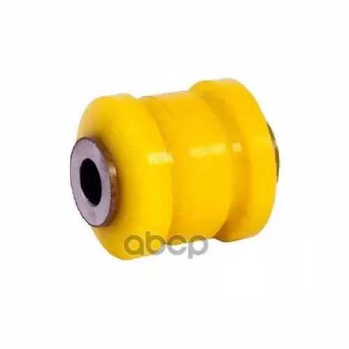 Полиуретановый Сайлентблок Задней Подвески, Тяги Панара, Крепление К Кузову Saab 9000 (1993 - 1998) Точка Опоры 25-06-2611